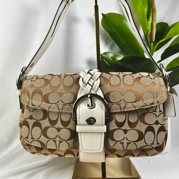 SOLD - Picture 15 of 15